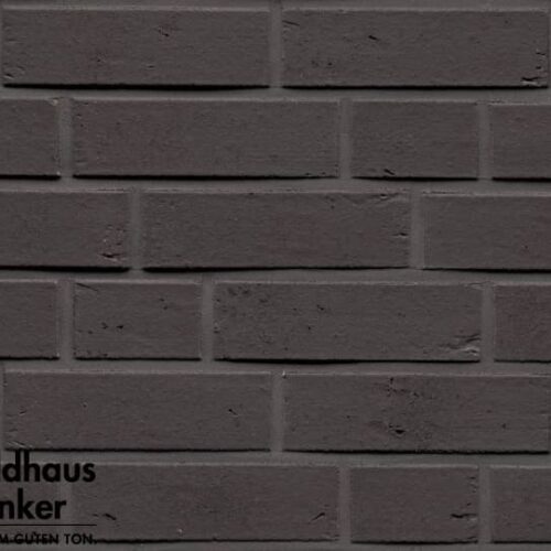 Клинкерная плитка Feldhaus Vascu R761NF14