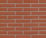 Клинкерная плитка Feldhaus Classic R400LDF14