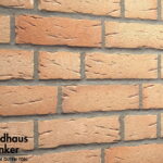 Клинкерная плитка Feldhaus Sintra R696NF11