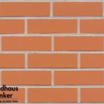 Клинкерная плитка Feldhaus Classic R220NF9