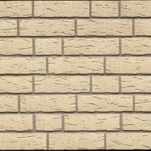 Клинкерная плитка Feldhaus Sintra R691NF11