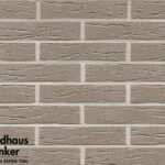 Клинкерная плитка Feldhaus Classic R835DF9