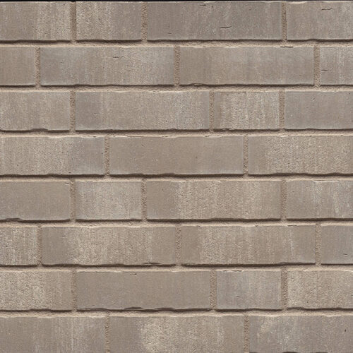 Клинкерная плитка Feldhaus Vascu R782NF14