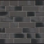 Клинкерная плитка Feldhaus Carbona R567NF14