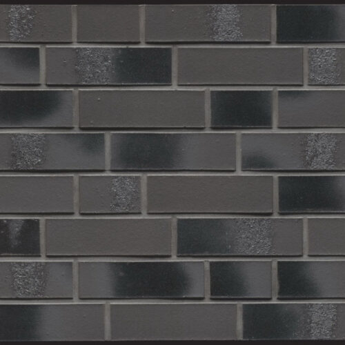 Клинкерная плитка Feldhaus Carbona R567NF14
