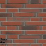 Клинкерная плитка Feldhaus Classic R788LDF14