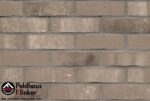 Клинкерная плитка Feldhaus Vascu R764NF14