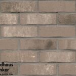 Клинкерная плитка Feldhaus Vascu R764NF14