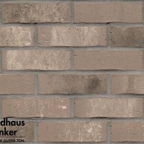 Клинкерная плитка Feldhaus Vascu R764NF14