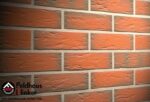 Клинкерная плитка Feldhaus Classic R343NF9 — изображение 2