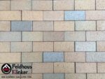 Тротуарный кирпич Feldhaus Classic P203KF — изображение 3