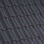 Рядная черепица Laumans Ideal Variabel Tile IV nr.41