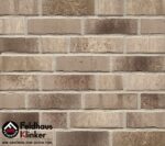 Клинкерная плитка Feldhaus Vascu R773NF14