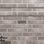 Клинкерная плитка Feldhaus Vascu R764LDF14