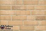 Клинкерная плитка Feldhaus Vascu R766NF14