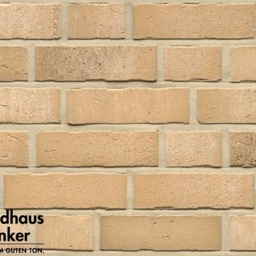 Клинкерная плитка Feldhaus Vascu R766NF14