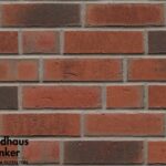 Клинкерная плитка Feldhaus Vascu R752NF14