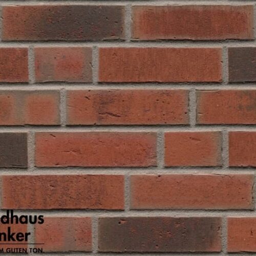 Клинкерная плитка Feldhaus Vascu R752NF14