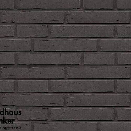 Клинкерная плитка Feldhaus Vascu R761LDF14