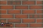Клинкерная плитка Feldhaus Classic R343NF9
