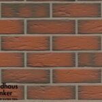 Клинкерная плитка Feldhaus Classic R343NF9