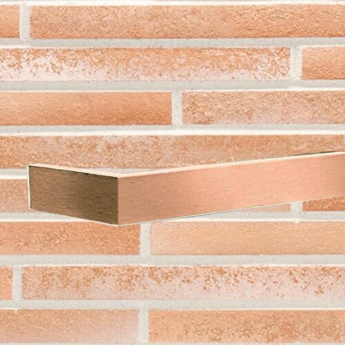 Угловой элемент Stroeher Stiltreu 7757(454)
