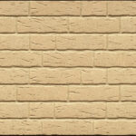 Клинкерная плитка Feldhaus Sintra R692NF11