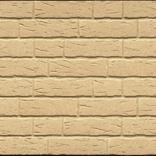Клинкерная плитка Feldhaus Sintra R692NF11