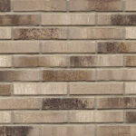 Клинкерная плитка Feldhaus Vascu R773DF14