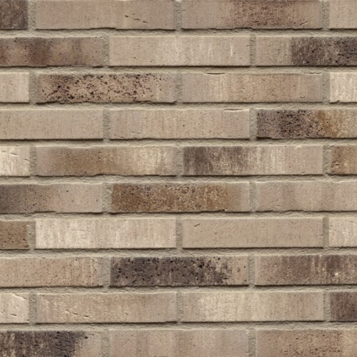 Клинкерная плитка Feldhaus Vascu R773DF14