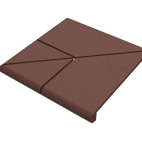 Плитка напольная 250х250х14мм Natural Sand