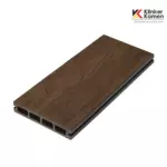 Террасная доска CM Decking BARK Мербау 3000x140x25 мм