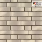Клинкерная плитка Feldhaus Klinker R871NF14 Perla Fresco 240x71x14 мм