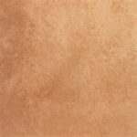 Напольная клинкерная плитка Euramic Cadra E 523 cotto, 294x294x8 мм — изображение 4