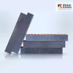 Кирпич керамический Красная Гвардия 0.75 НФ Neo Plus 345x85x50 мм