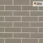 Клинкерная плитка Feldhaus Klinker R800NF9 Argo Liso 240x71x9 мм