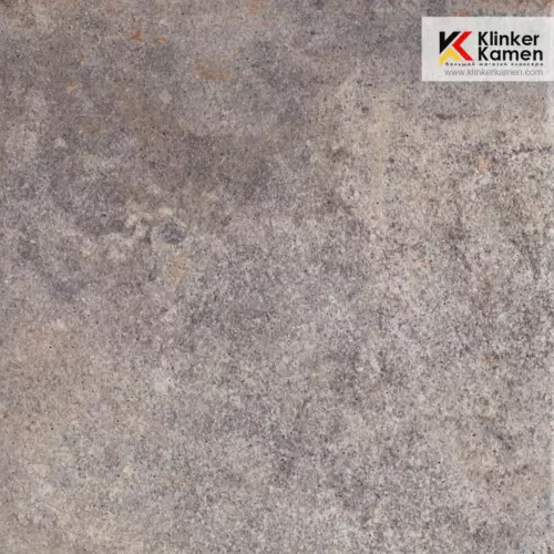 Клинкерная напольная плитка Paradyz Viano Grys 300x300x11 мм
