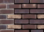 Кирпич ручной формовки Engels Amarante, DF 215x100x65 мм