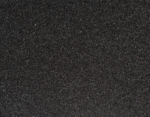 Ендовный ковер ТЕХНОНИКОЛЬ, черный, 10x1 м, рул.