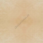 Террасные пластины Villeroy & Boch Bernina Beige, 597x597x20 мм