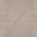 Террасные пластины Villeroy & Boch Bernina Greige REC, 597x597x20 мм
