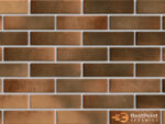 Клинкер BestPoint Retro Brick Curry