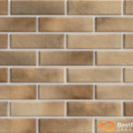Клинкер BestPoint Retro Brick Masala