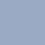 Плитка для бассейна Agrob Buchtal Chroma Non-Slip blau mittel RH C, 244x119x8 мм