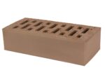 Облицовочный кирпич LODE Brunis, RF 250x120x65 мм — изображение 4