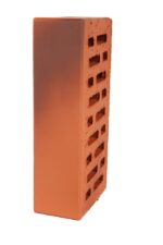 Облицовочный кирпич LODE Cameleo, RF 250x120x65 мм — изображение 2