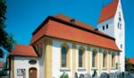 Керамическая черепица CREATON Biber Klassik, натуральная красная — изображение 3