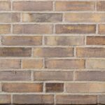 Клинкерный кирпич Petersen Tegl Bricks D73 Gelb-Grau, DNF 228x108x54 мм