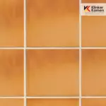 Клинкерная напольная плитка ABC Natural Lanzarote 240x240x12 мм