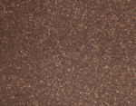 Ендовный ковер ТЕХНОНИКОЛЬ, бронзовый, 10x1 м, рул.